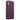 melkco Litchi Texture Vertical Flip Magnetic Genuine Leather Phone Case, For iPhone 17, For iPhone Air