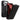 melkco Litchi Texture Vertical Flip Magnetic Genuine Leather Phone Case, For iPhone 18 Pro, For iPhone 18 Pro Max, For iPhone 17 Pro Max, For iPhone 17 Pro