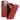 melkco Litchi Texture Vertical Flip Magnetic Genuine Leather Phone Case, For iPhone 18 Pro, For iPhone 18 Pro Max, For iPhone 17 Pro Max, For iPhone 17 Pro