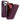 melkco Litchi Texture Vertical Flip Magnetic Genuine Leather Phone Case, For iPhone 18 Pro, For iPhone 18 Pro Max, For iPhone 17 Pro Max, For iPhone 17 Pro