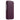 melkco Litchi Texture Vertical Flip Magnetic Genuine Leather Phone Case, For iPhone 18 Pro, For iPhone 18 Pro Max, For iPhone 17 Pro Max, For iPhone 17 Pro