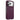 melkco Litchi Texture Vertical Flip Magnetic Genuine Leather Phone Case, For iPhone 18 Pro, For iPhone 18 Pro Max, For iPhone 17 Pro Max, For iPhone 17 Pro