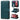 Multi-Function Wallet 10 Card Slots Leather Phone Case, For Nothing Phone 4b, For Nothing Phone 4a Pro, For Nothing Phone 4a