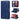 Multi-Function Wallet 10 Card Slots Leather Phone Case, For Nothing Phone 4b, For Nothing Phone 4a Pro, For Nothing Phone 4a
