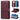 Multi-Function Wallet 10 Card Slots Leather Phone Case, For Nothing Phone 4b, For Nothing Phone 4a Pro, For Nothing Phone 4a