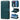 Multi-Function Wallet 10 Card Slots Leather Phone Case, For Nothing Phone 4b, For Nothing Phone 4a Pro, For Nothing Phone 4a