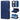 Multi-Function Wallet 10 Card Slots Leather Phone Case, For Nothing Phone 4b, For Nothing Phone 4a Pro, For Nothing Phone 4a