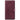 Multi-Function Wallet 10 Card Slots Leather Phone Case, For Nothing Phone 4b, For Nothing Phone 4a Pro, For Nothing Phone 4a