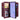 Multi-Function Wallet 10 Card Slots Leather Phone Case, For Nothing Phone 4b, For Nothing Phone 4a Pro, For Nothing Phone 4a