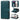 Multi-Function Wallet 10 Card Slots Leather Phone Case, For Nothing Phone 4b, For Nothing Phone 4a Pro, For Nothing Phone 4a