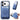 Twill Texture Vegan Leather Magnetic Phone Cover with Detachable Card Holder, For iPhone 16e / 17e, For iPhone 17 Pro Max, For iPhone 17 Pro