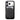 Twill Texture Vegan Leather Magnetic Phone Cover with Detachable Card Holder, For iPhone 16e / 17e, For iPhone 17 Pro Max, For iPhone 17 Pro