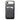 Twill Texture Vegan Leather Magnetic Phone Cover with Detachable Card Holder, For iPhone 17, For iPhone Air, For iPhone 16 Pro Max