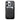 Twill Texture Vegan Leather Magnetic Phone Cover with Detachable Card Holder, For iPhone 16 Pro, For iPhone 16 Plus, For iPhone 16