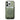 Twill Texture Vegan Leather Magnetic Phone Cover with Detachable Card Holder, For iPhone 16 Pro, For iPhone 16 Plus, For iPhone 16