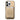 Twill Texture Vegan Leather Magnetic Phone Cover with Detachable Card Holder, For iPhone 16 Pro, For iPhone 16 Plus, For iPhone 16