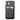 Twill Texture Vegan Leather Magnetic Phone Cover with Detachable Card Holder, For iPhone 16 Pro, For iPhone 16 Plus, For iPhone 16
