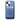 Twill Texture Vegan Leather Magnetic Phone Cover with Detachable Card Holder, For iPhone 15 Pro Max, For iPhone 15 Pro, For iPhone 15 Plus