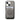 Twill Texture Vegan Leather Magnetic Phone Cover with Detachable Card Holder, For iPhone 15 Pro Max, For iPhone 15 Pro, For iPhone 15 Plus
