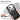 Twill Texture Vegan Leather Magnetic Phone Cover with Detachable Card Holder, For iPhone 15, For iPhone 14 Plus, For iPhone 14