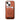 Twill Texture Vegan Leather Magnetic Phone Cover with Detachable Card Holder, For iPhone 15, For iPhone 14 Plus, For iPhone 14