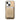 Twill Texture Vegan Leather Magnetic Phone Cover with Detachable Card Holder, For iPhone 15, For iPhone 14 Plus, For iPhone 14