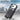 Twill Texture Vegan Leather Magnetic Phone Cover with Detachable Card Holder, For iPhone 14 Pro, For iPhone 14 Pro Max, For iPhone 13 Pro Max