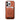 Twill Texture Vegan Leather Magnetic Phone Cover with Detachable Card Holder, For iPhone 14 Pro, For iPhone 14 Pro Max, For iPhone 13 Pro Max