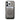 Twill Texture Vegan Leather Magnetic Phone Cover with Detachable Card Holder, For iPhone 14 Pro, For iPhone 14 Pro Max, For iPhone 13 Pro Max