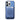 Twill Texture Vegan Leather Magnetic Phone Cover with Detachable Card Holder, For iPhone 14 Pro, For iPhone 14 Pro Max, For iPhone 13 Pro Max