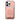 Twill Texture Vegan Leather Magnetic Phone Cover with Detachable Card Holder, For iPhone 14 Pro, For iPhone 14 Pro Max, For iPhone 13 Pro Max