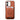 Twill Texture Vegan Leather Magnetic Phone Cover with Detachable Card Holder, For iPhone 12, For iPhone 12 Pro Max, For iPhone 12 Pro