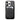 Twill Texture Vegan Leather Magnetic Phone Cover with Detachable Card Holder, For iPhone 12, For iPhone 12 Pro Max, For iPhone 12 Pro