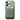 Twill Texture Vegan Leather Magnetic Phone Cover with Detachable Card Holder, For iPhone 12, For iPhone 12 Pro Max, For iPhone 12 Pro