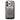 Twill Texture Vegan Leather Magnetic Phone Cover with Detachable Card Holder, For iPhone 12, For iPhone 12 Pro Max, For iPhone 12 Pro