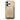Twill Texture Vegan Leather Magnetic Phone Cover with Detachable Card Holder, For iPhone 12, For iPhone 12 Pro Max, For iPhone 12 Pro