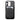 Twill Texture Vegan Leather Magnetic Phone Cover with Detachable Card Holder, For iPhone 12 mini, For iPhone 11 Pro Max, For iPhone 11