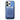 Twill Texture Vegan Leather Magnetic Phone Cover with Detachable Card Holder, For iPhone 12 mini, For iPhone 11 Pro Max, For iPhone 11