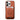 Twill Texture Vegan Leather Magnetic Phone Cover with Detachable Card Holder, For iPhone 11 Pro