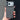 Wool Linen Fabric Full Coverage Magnetic Phone Case, For iPhone 17 Pro Max, For iPhone 17 Pro, For iPhone 17, For iPhone Air