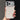 Wool Linen Fabric Full Coverage Magnetic Phone Case, For iPhone 17 Pro Max, For iPhone 17 Pro, For iPhone 17, For iPhone Air