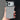 Wool Linen Fabric Full Coverage Magnetic Phone Case, For iPhone 17 Pro Max, For iPhone 17 Pro, For iPhone 17, For iPhone Air