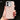 Wool Linen Fabric Full Coverage Magnetic Phone Case, For iPhone 17 Pro Max, For iPhone 17 Pro, For iPhone 17, For iPhone Air