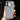 Wool Linen Fabric Full Coverage Magnetic Phone Case, For iPhone 17 Pro Max, For iPhone 17 Pro, For iPhone 17, For iPhone Air