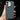 Wool Linen Fabric Full Coverage Magnetic Phone Case, For iPhone 17 Pro Max, For iPhone 17 Pro, For iPhone 17, For iPhone Air
