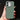 Wool Linen Fabric Full Coverage Magnetic Phone Case, For iPhone 17 Pro Max, For iPhone 17 Pro, For iPhone 17, For iPhone Air