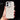 Wool Linen Fabric Full Coverage Magnetic Phone Case, For iPhone 17 Pro Max, For iPhone 17 Pro, For iPhone 17, For iPhone Air