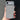 Wool Linen Fabric Full Coverage Magnetic Phone Case, For iPhone 17 Pro Max, For iPhone 17 Pro, For iPhone 17, For iPhone Air