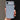 Wool Linen Fabric Full Coverage Magnetic Phone Case, For iPhone 17 Pro Max, For iPhone 17 Pro, For iPhone 17, For iPhone Air
