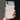 Wool Linen Fabric Full Coverage Magnetic Phone Case, For iPhone 17 Pro Max, For iPhone 17 Pro, For iPhone 17, For iPhone Air